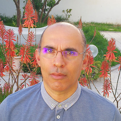 Imed Elabed.jpg